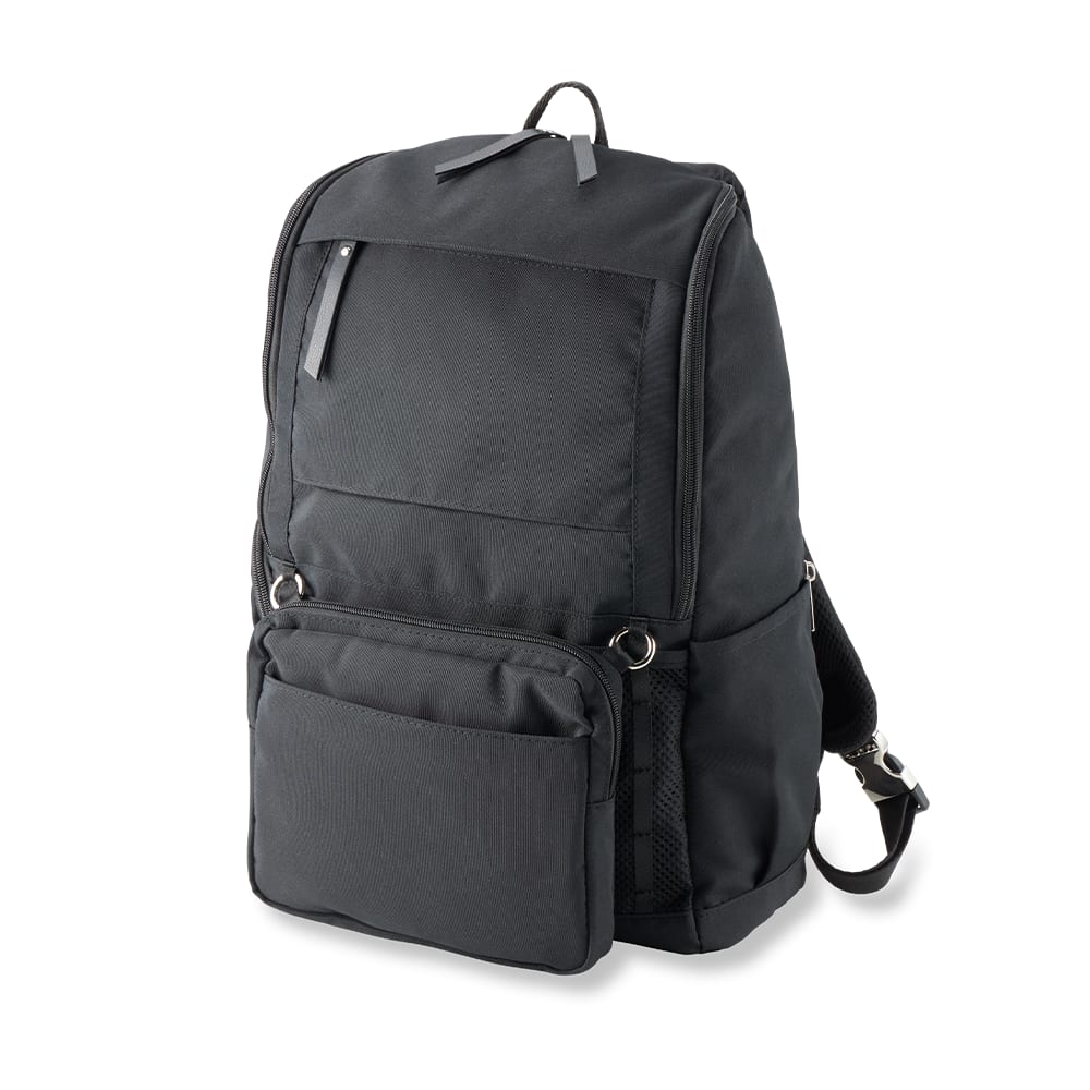 画像3: 出典：ワークマン