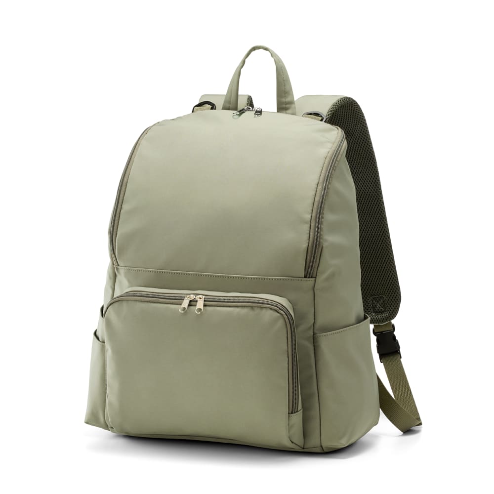 画像3: 出典：ワークマン