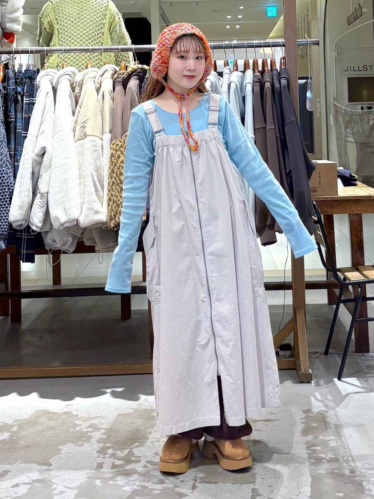 画像3: 出典：and ST