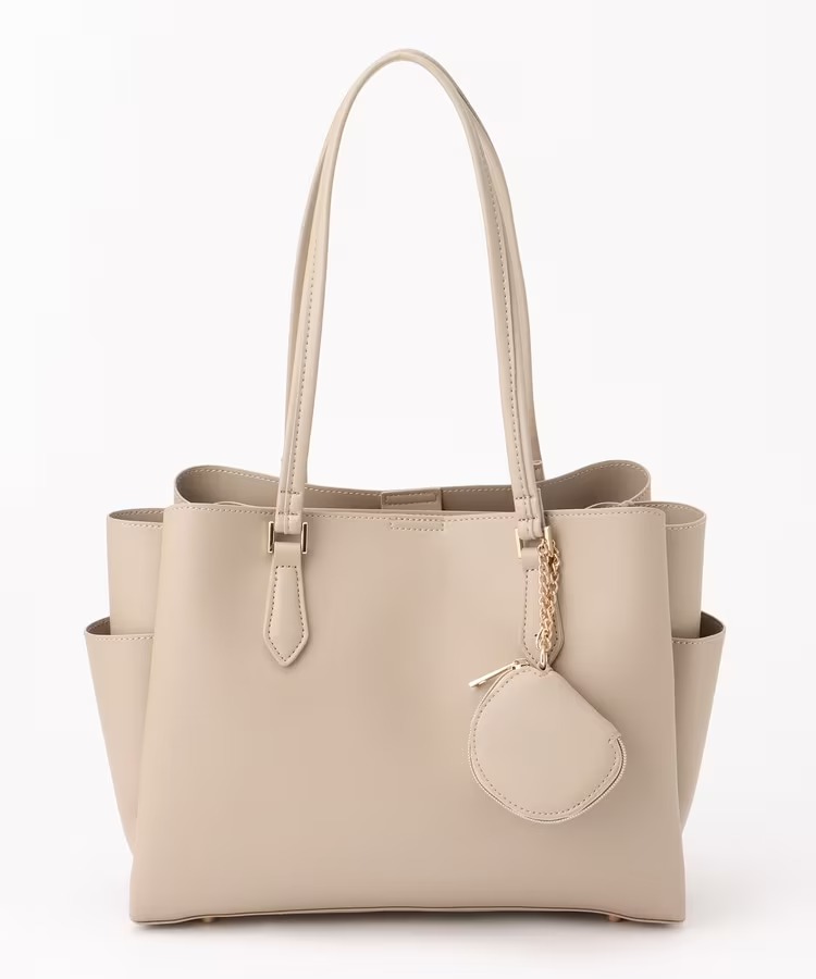 画像2: 出典:ハニーズ