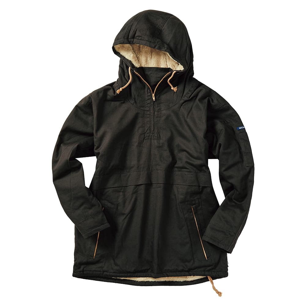 画像2: 出典:ワークマン