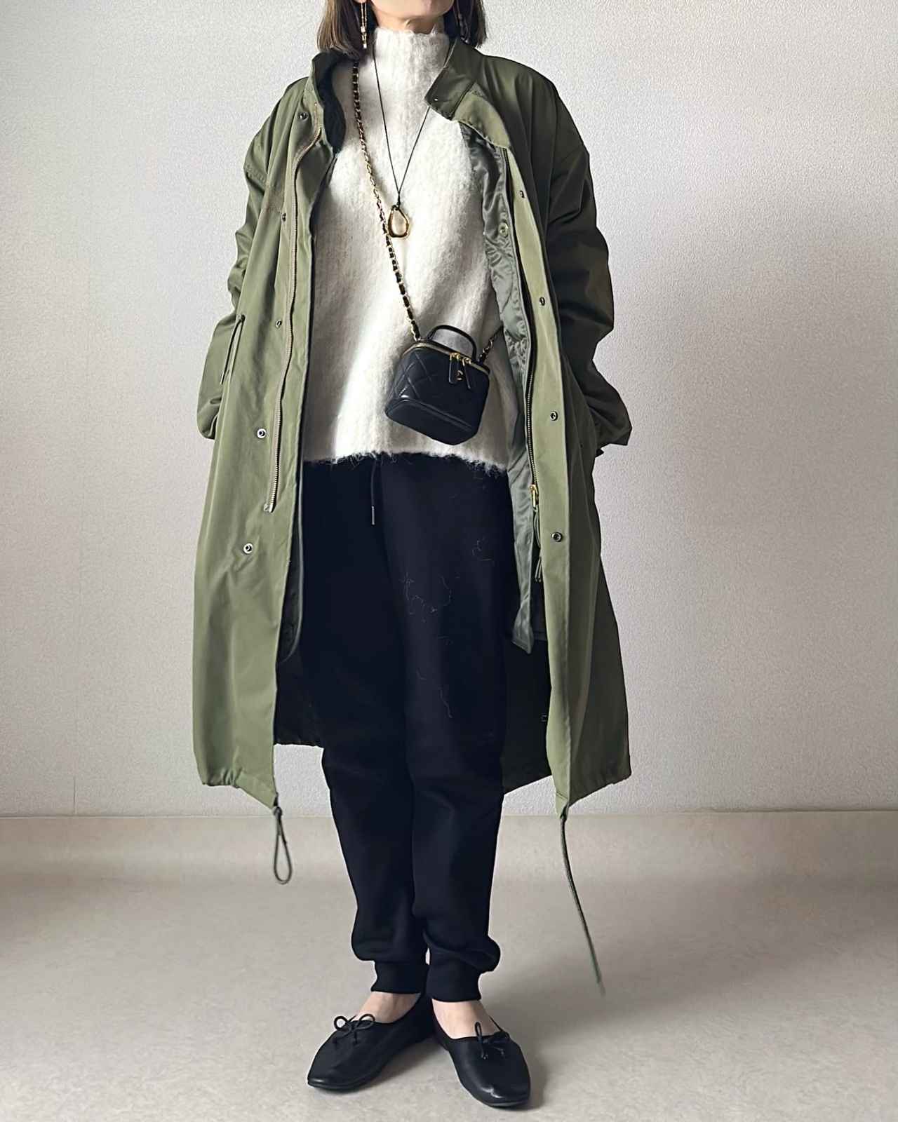 画像1: 出典：Instagram