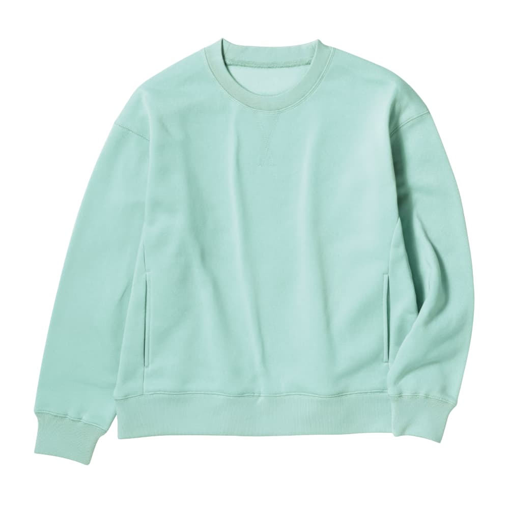 画像2: 出典：ワークマン