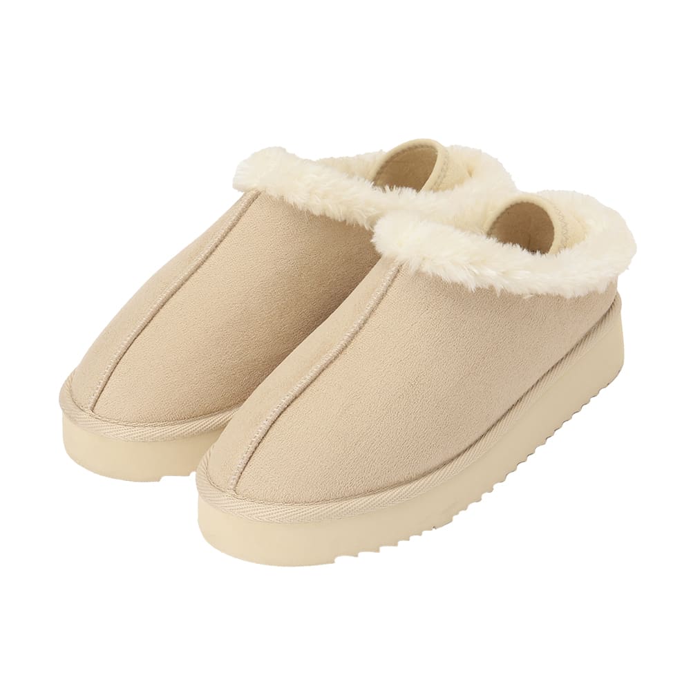 画像1: 出典:ワークマン