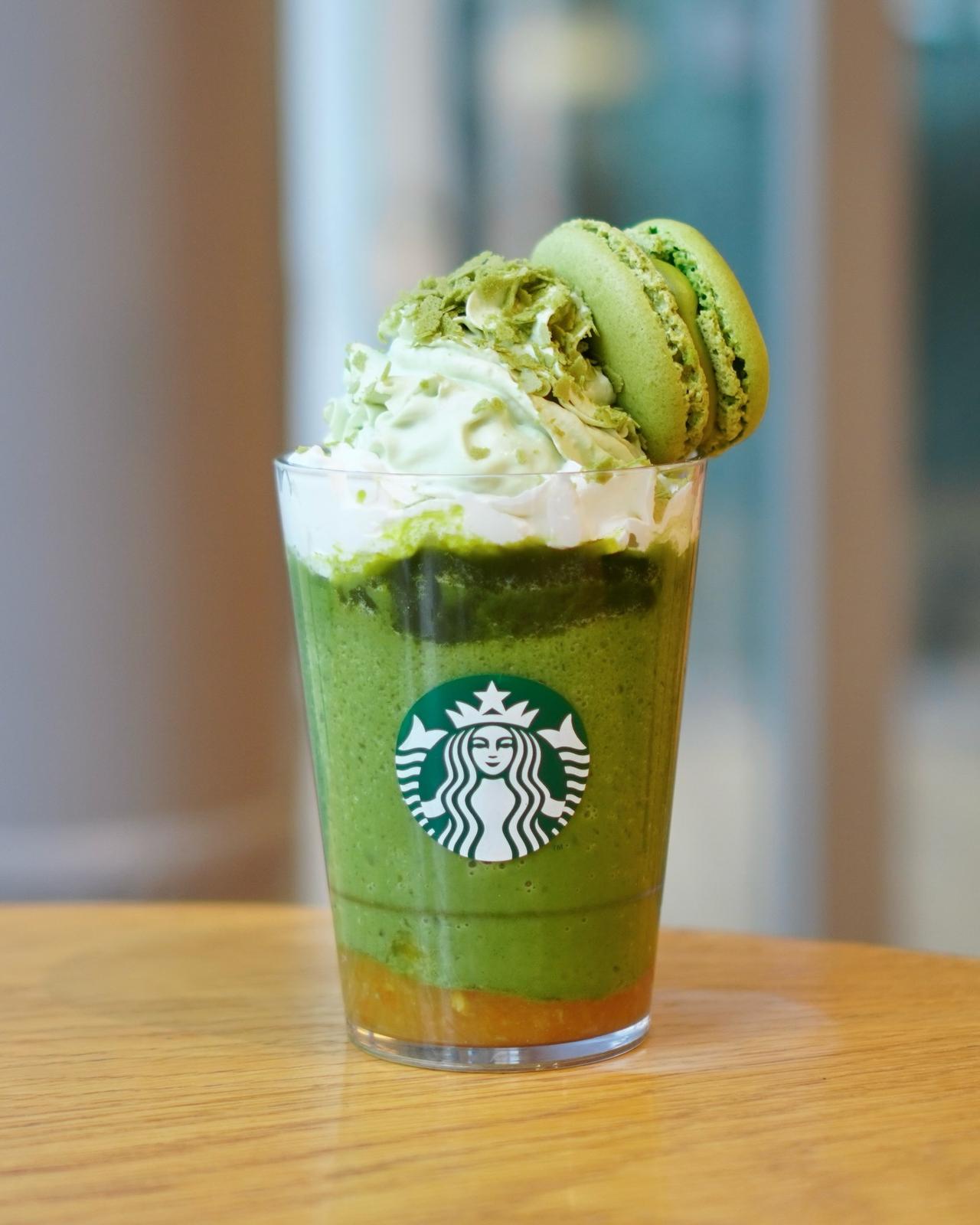 画像2: 出典：Instagram