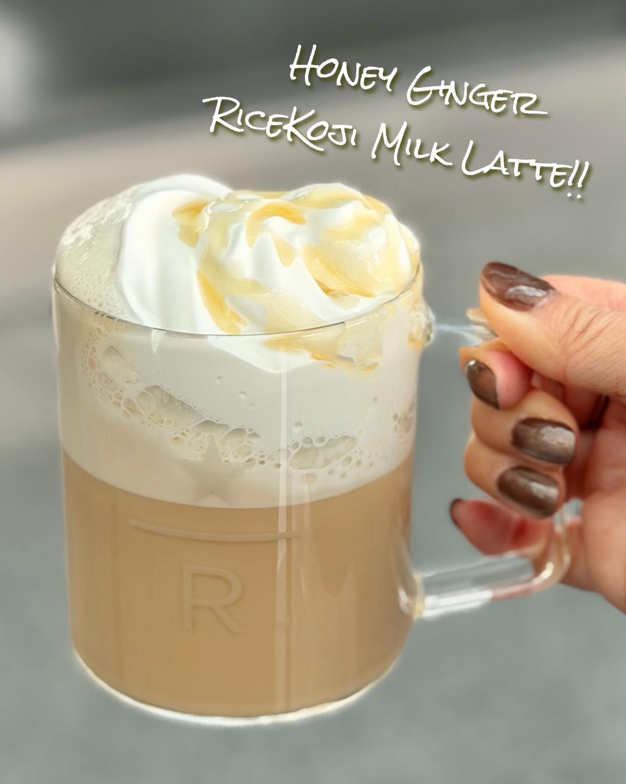 画像2: 出典：Instagram