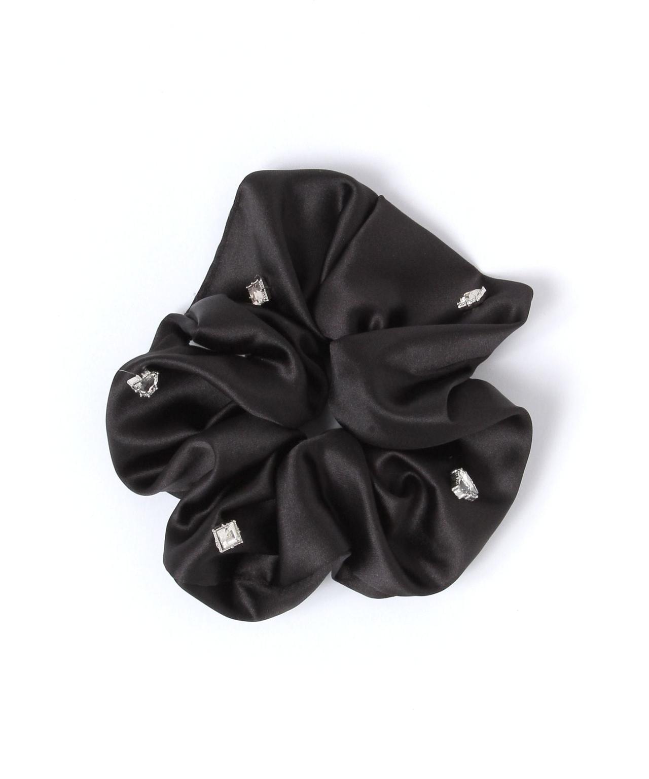 画像1: 出典：and ST