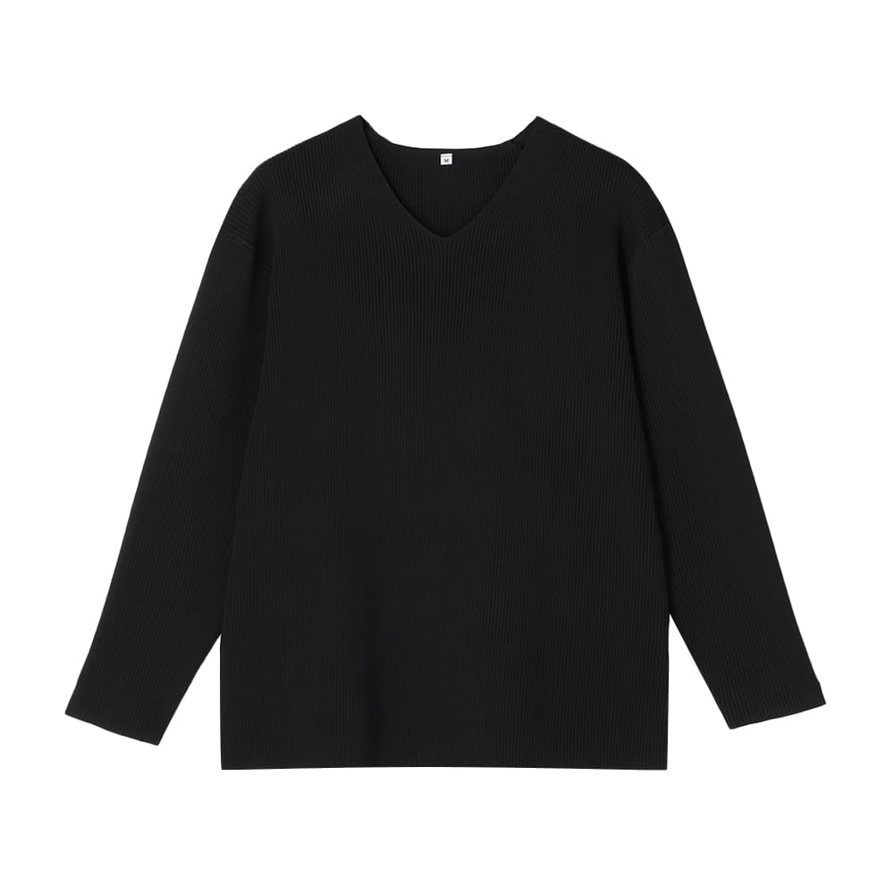 画像3: 出典：ワークマン