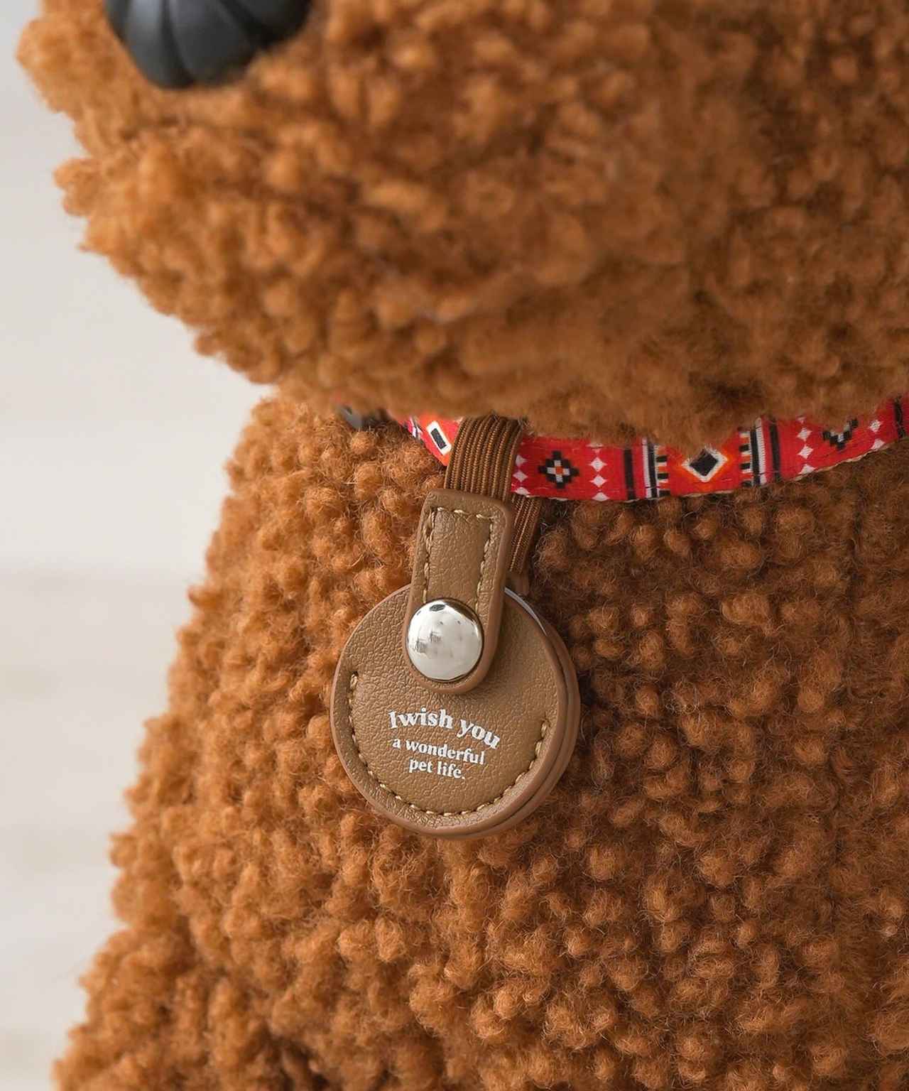 画像2: 出典：3COINS