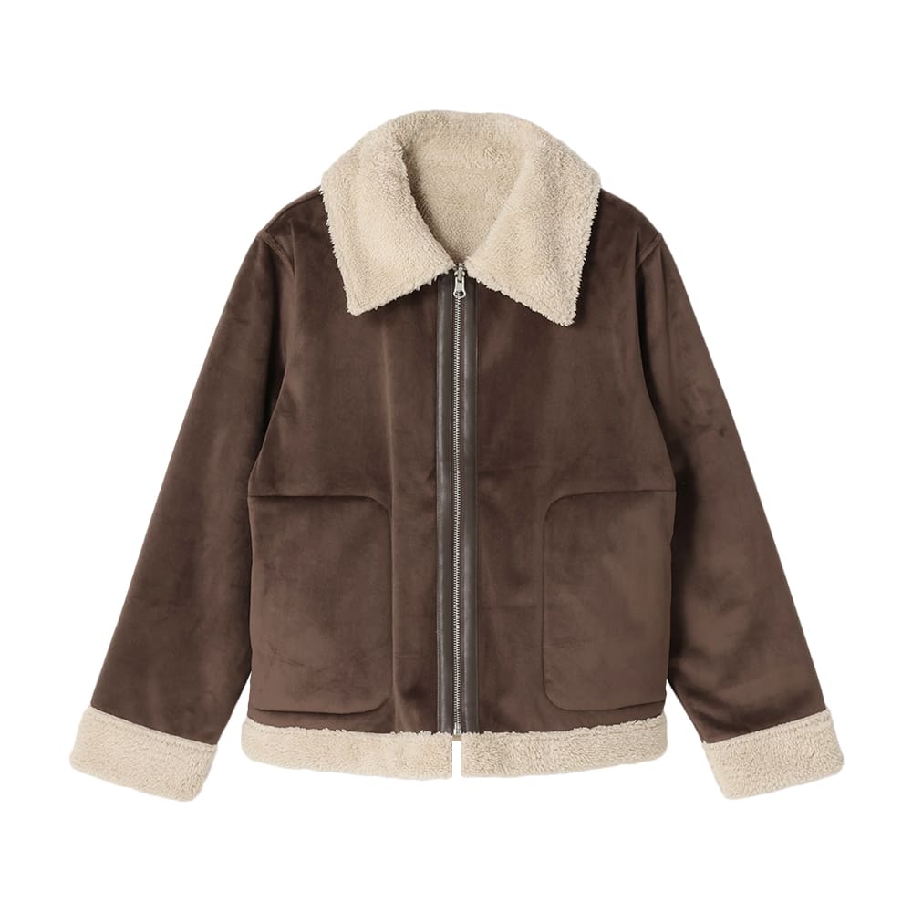 画像1: 出典:ワークマン