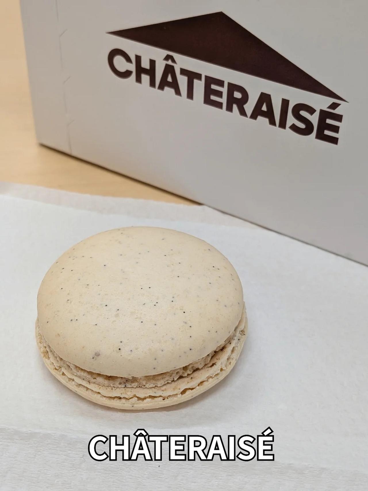 画像1: 出典：Instagram