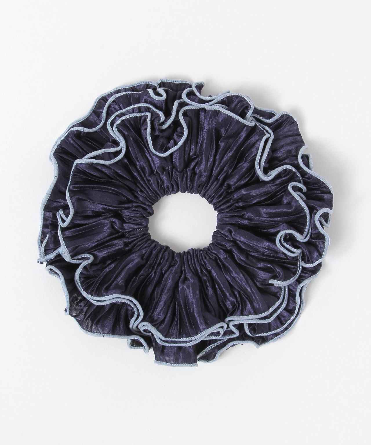 画像2: 出典：and ST