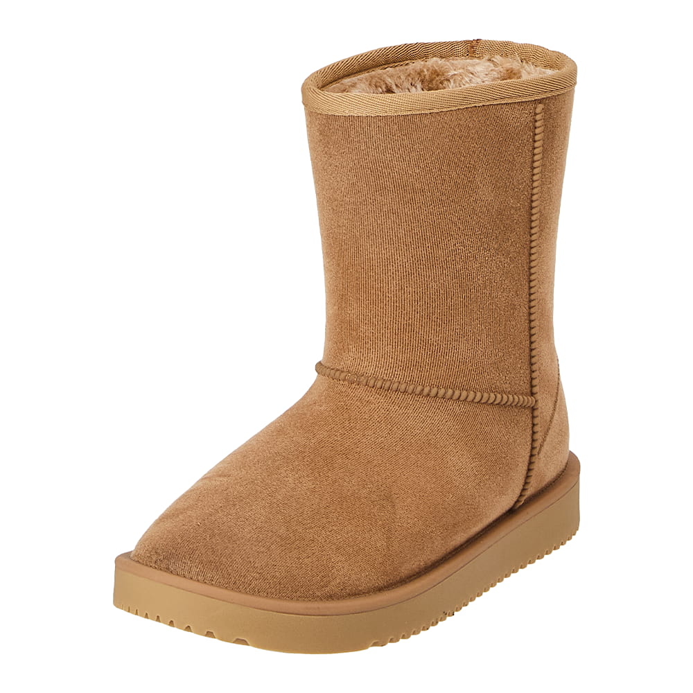 画像3: 出典：ワークマン