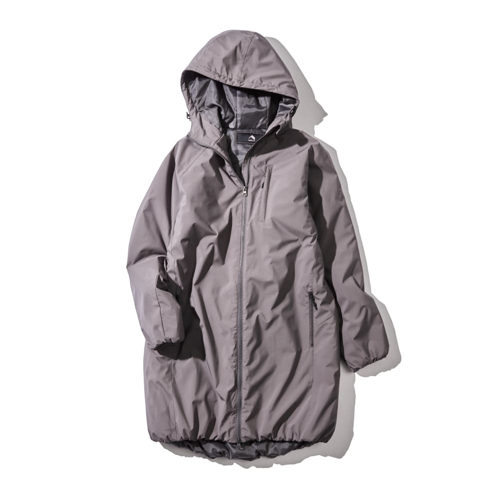 画像2: 出典：ワークマン