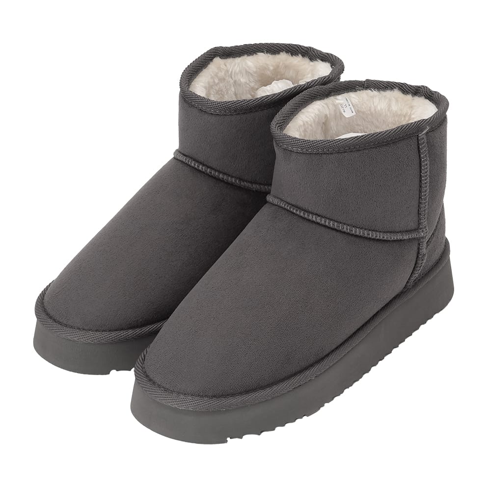 画像2: 出典：ワークマン