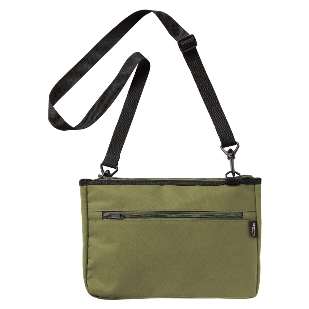 画像2: 出典：ワークマン