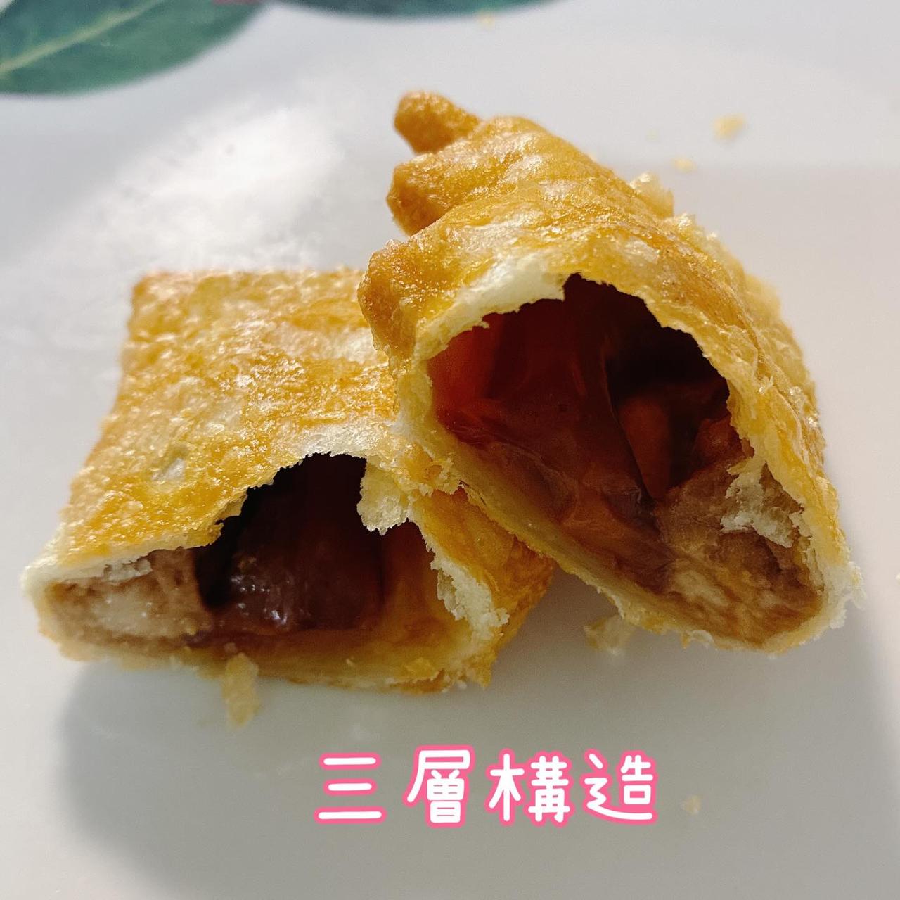 画像2: 出典：Instagram