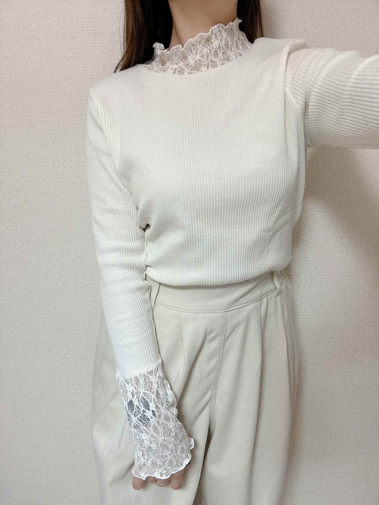 画像1: 出典：Instagram