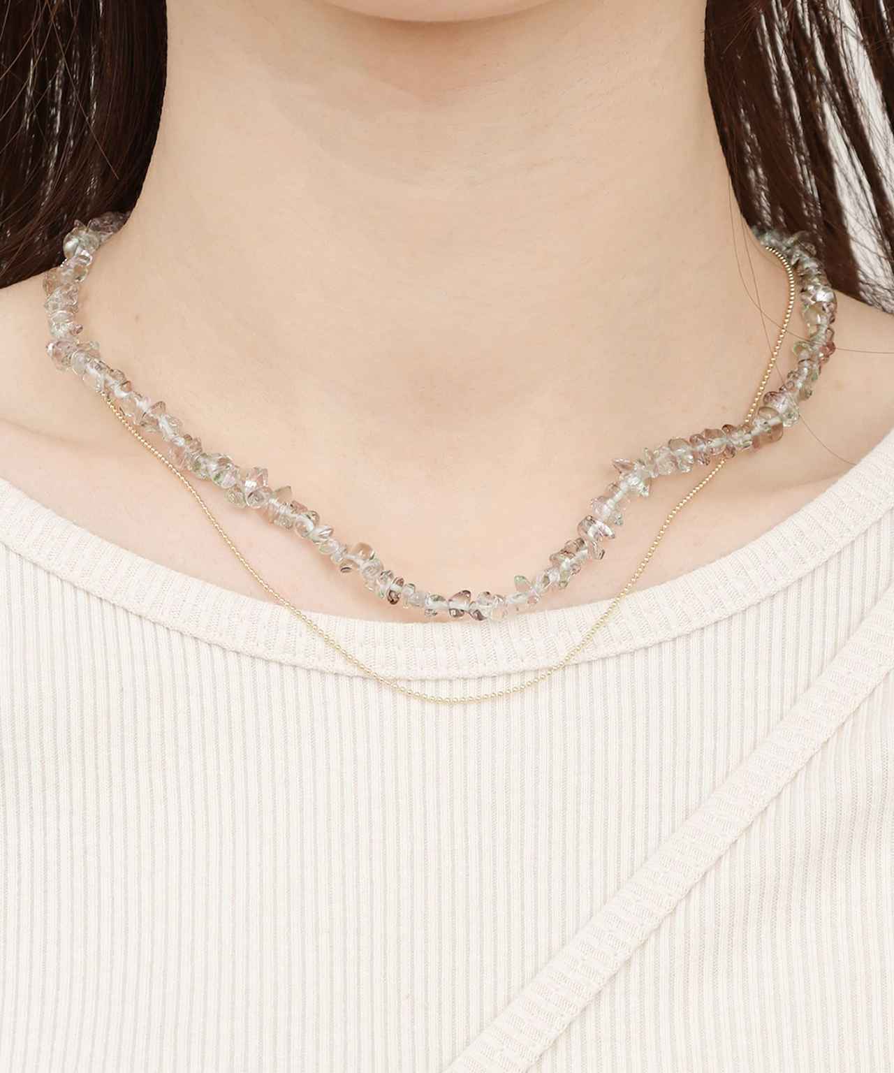 画像3: 出典：3COINS