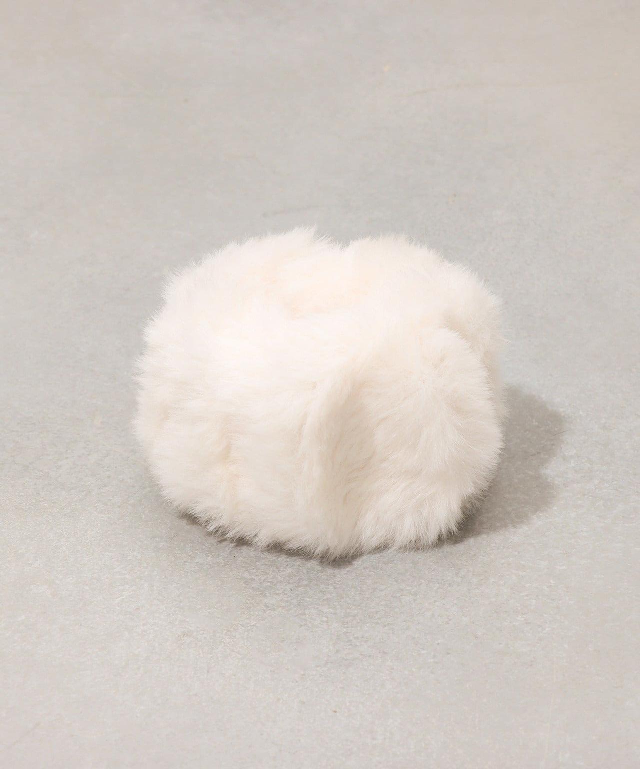 画像3: 出典：3COINS