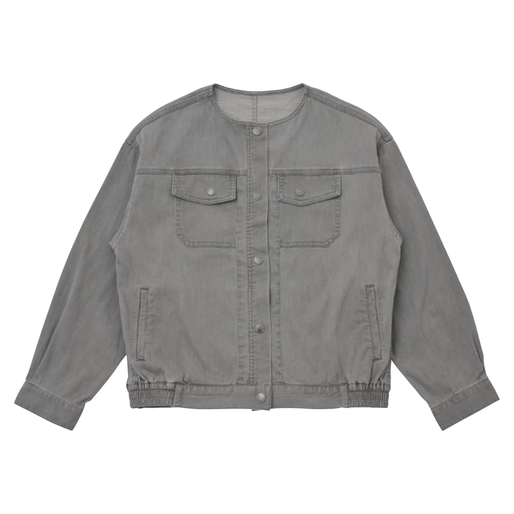 画像3: 出典：ワークマン