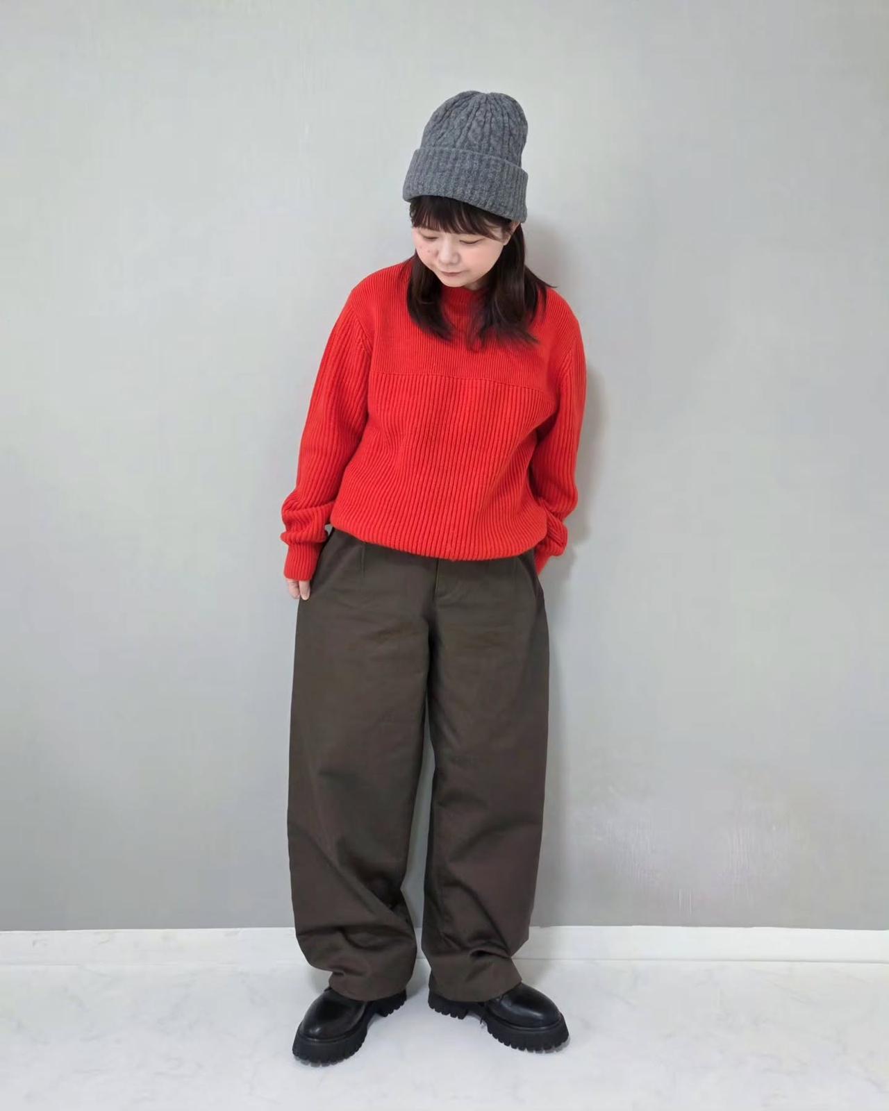 画像2: 出典：Instagram