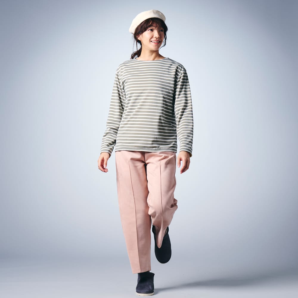 画像2: 出典：ワークマン