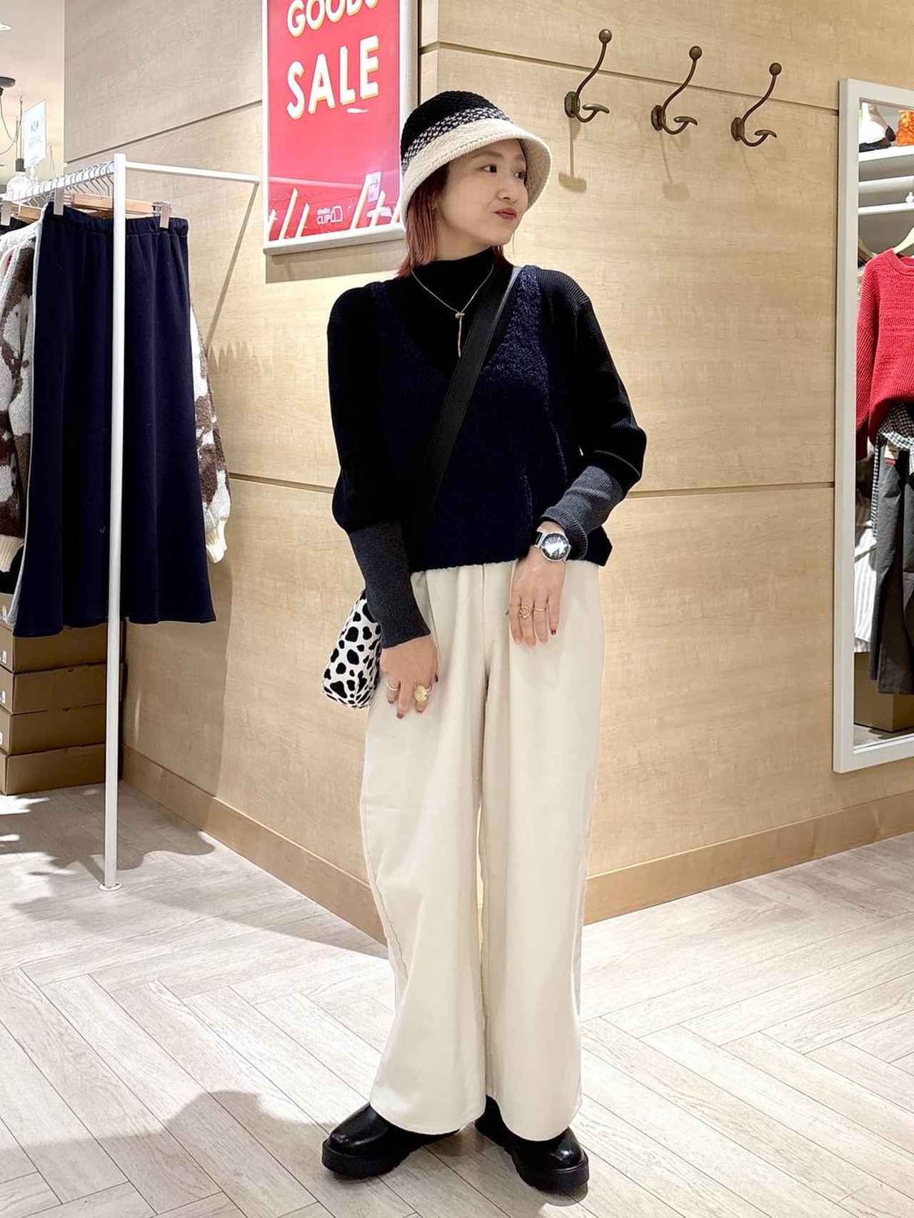 画像2: 出典：and ST