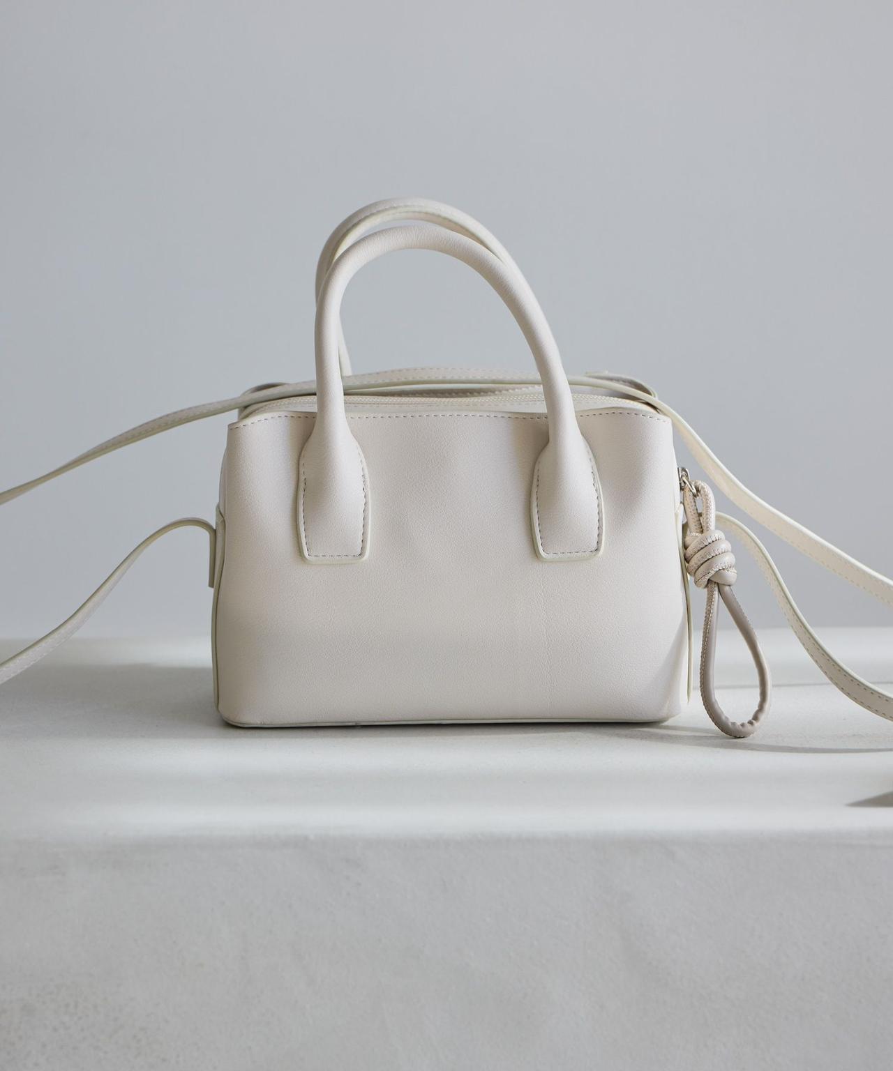 画像1: 出典:and ST