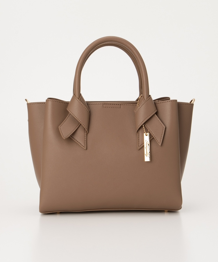 画像1: 出典：ハニーズ