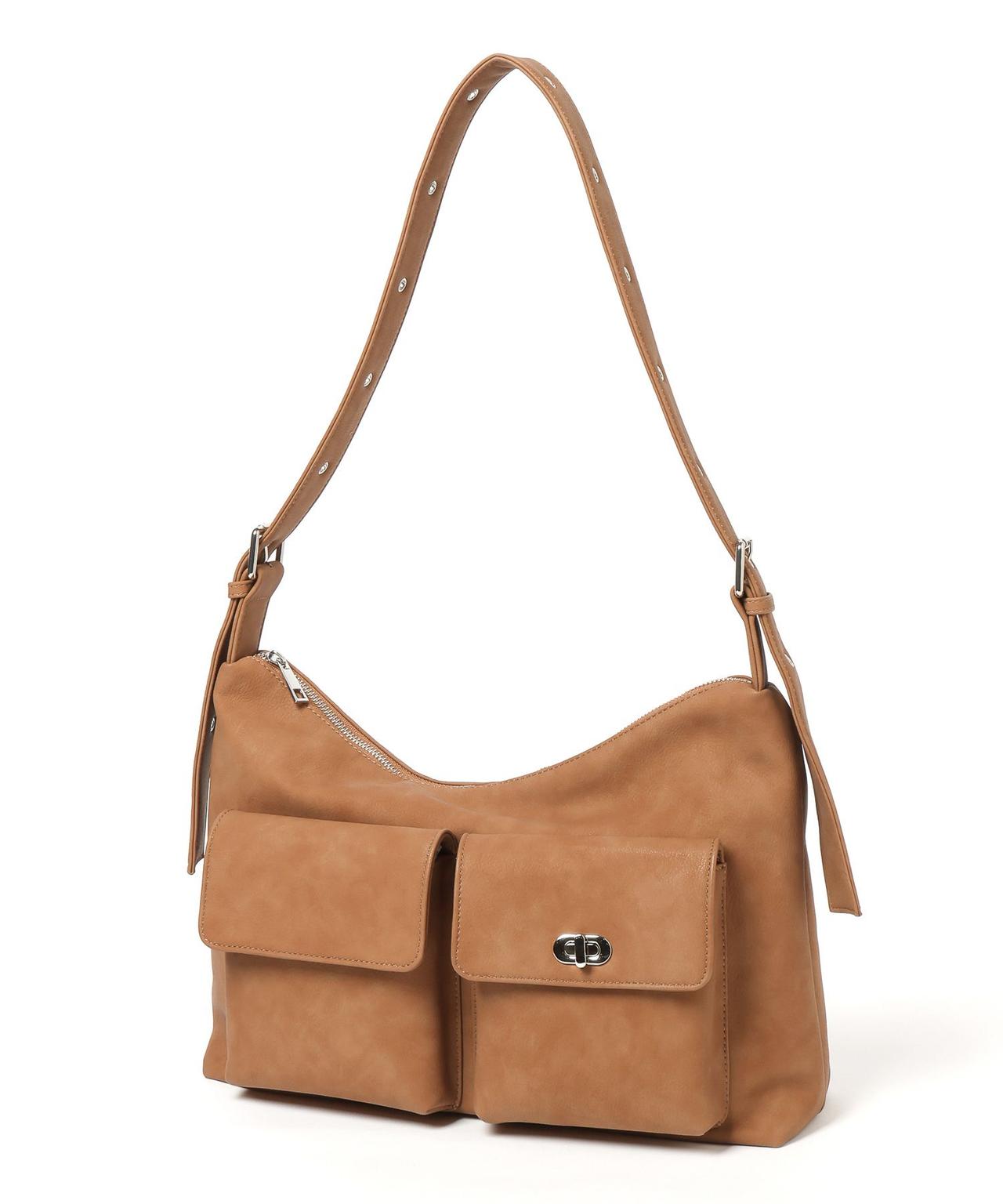 画像1: 出典:and ST