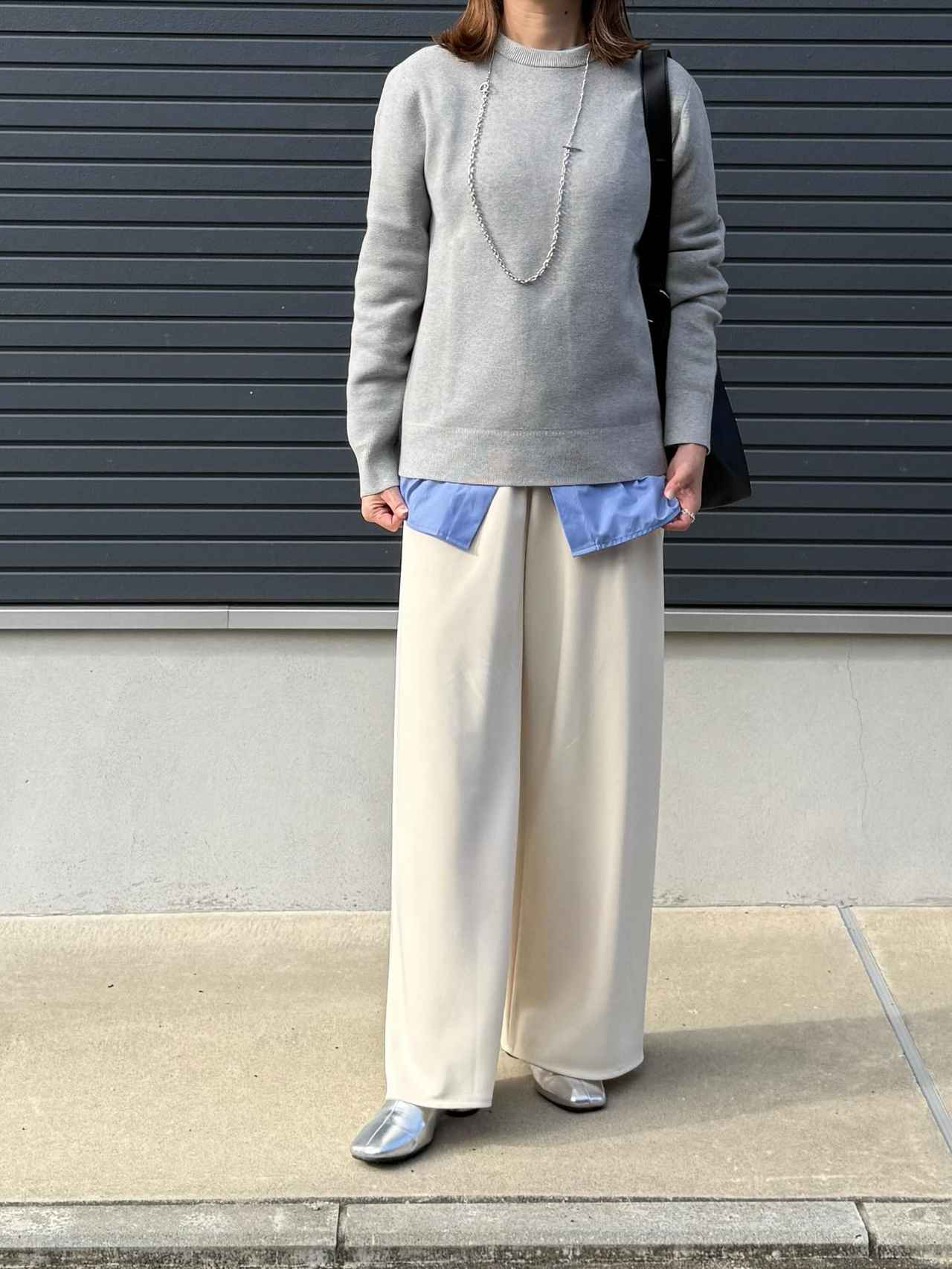 画像3: 出典：Instagram