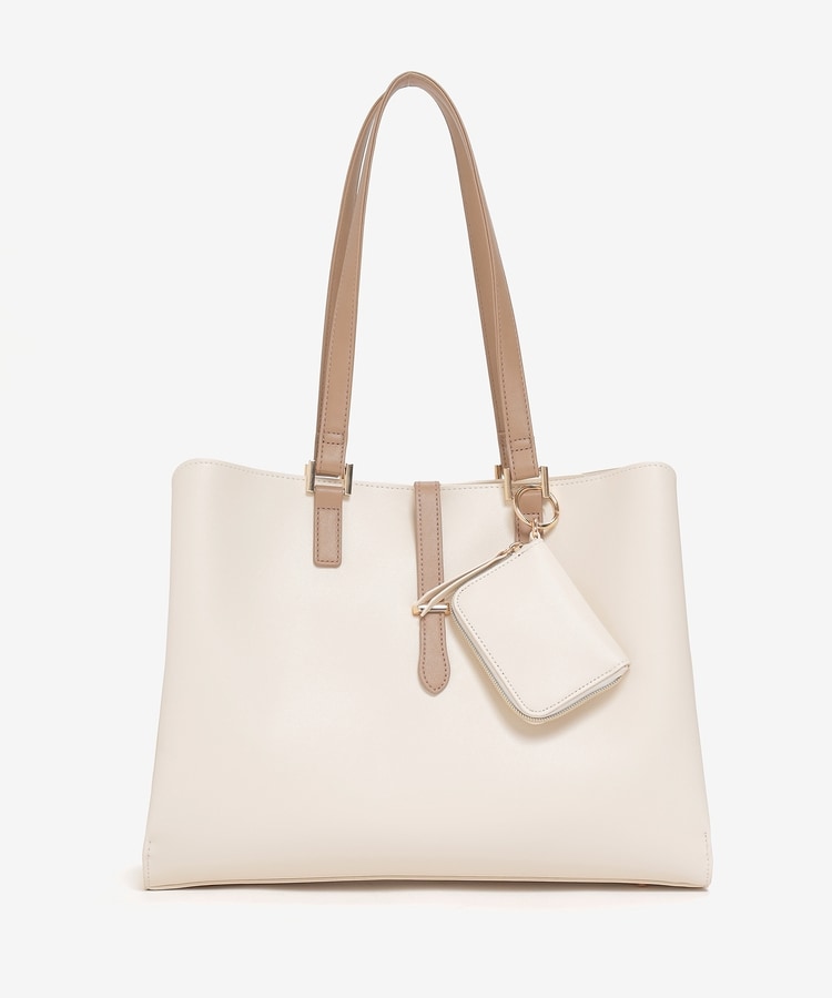 画像3: 出典:ハニーズ