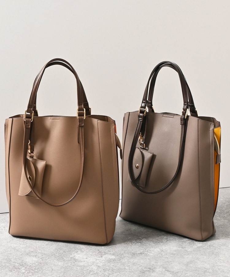 画像1: 出典:ハニーズ