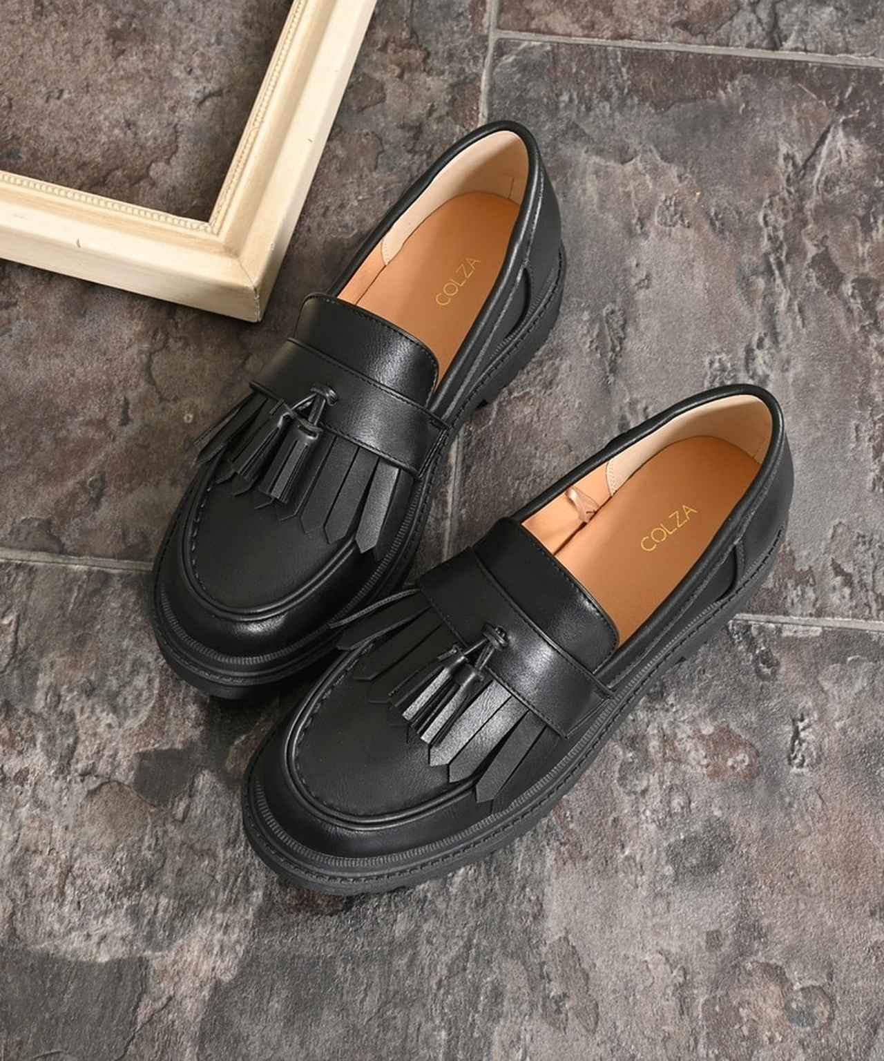 画像3: 出典：ハニーズ