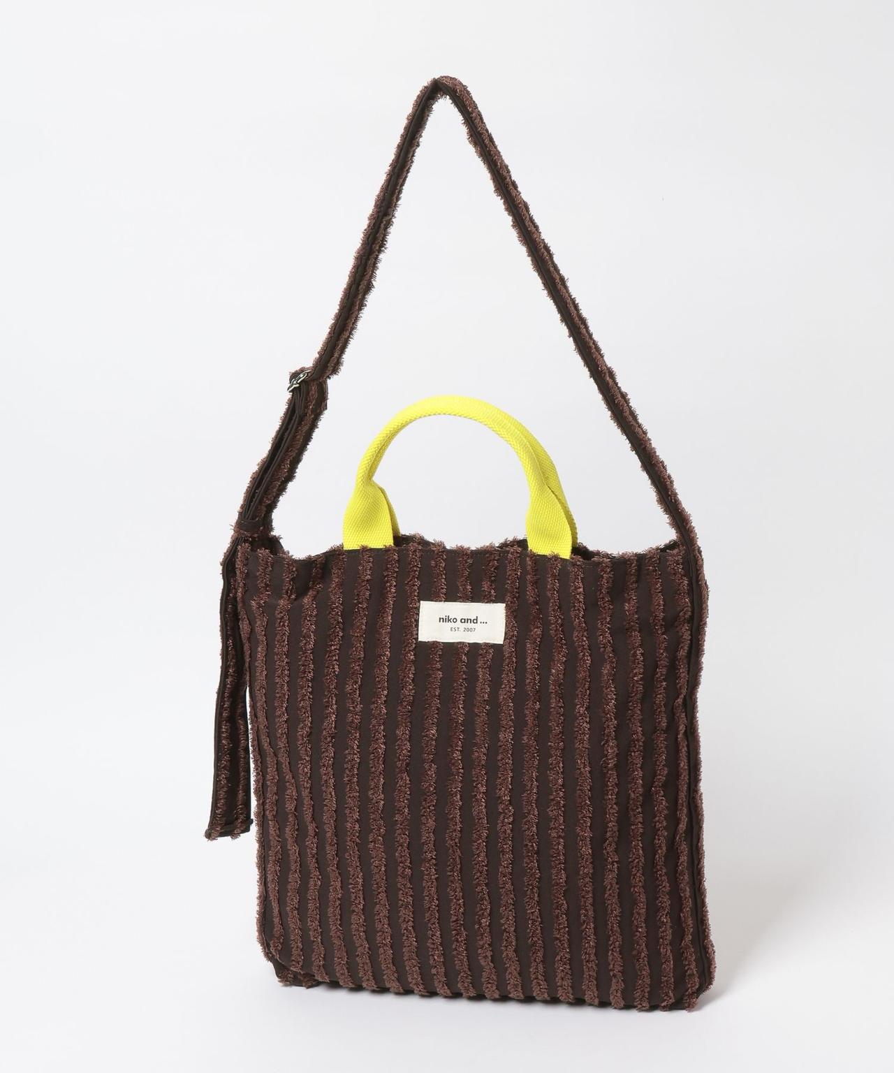 画像2: 出典:and ST