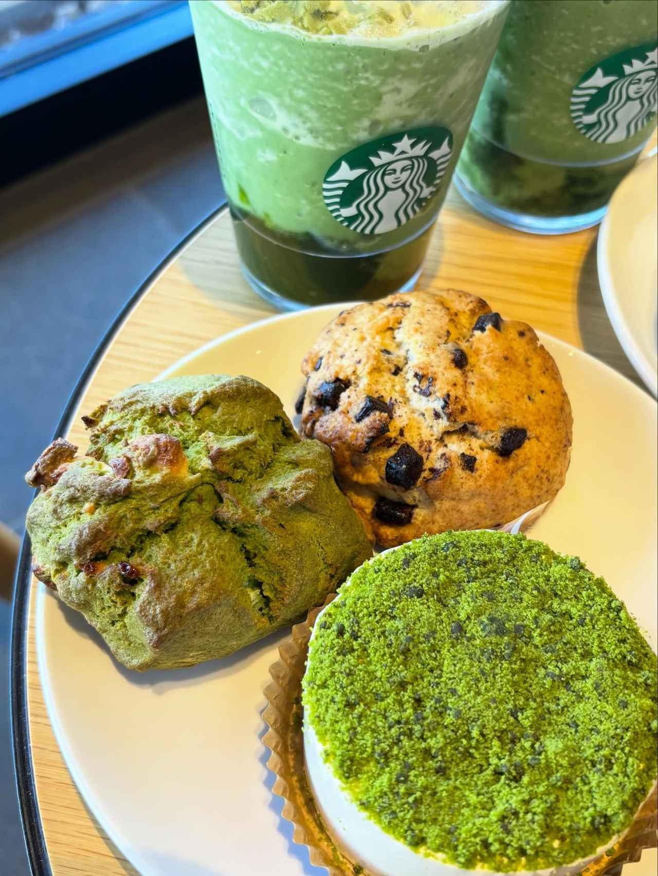 画像2: 出典:Instagram