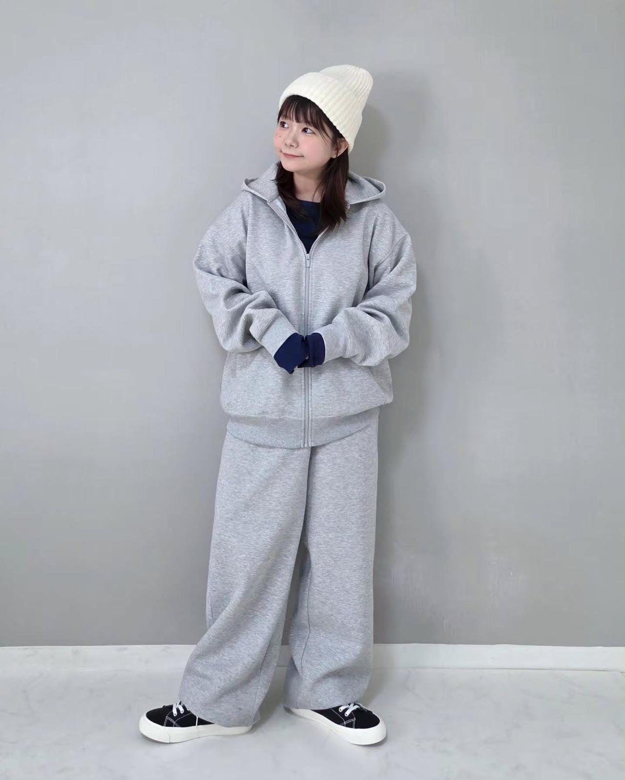 画像3: 出典：Instagram