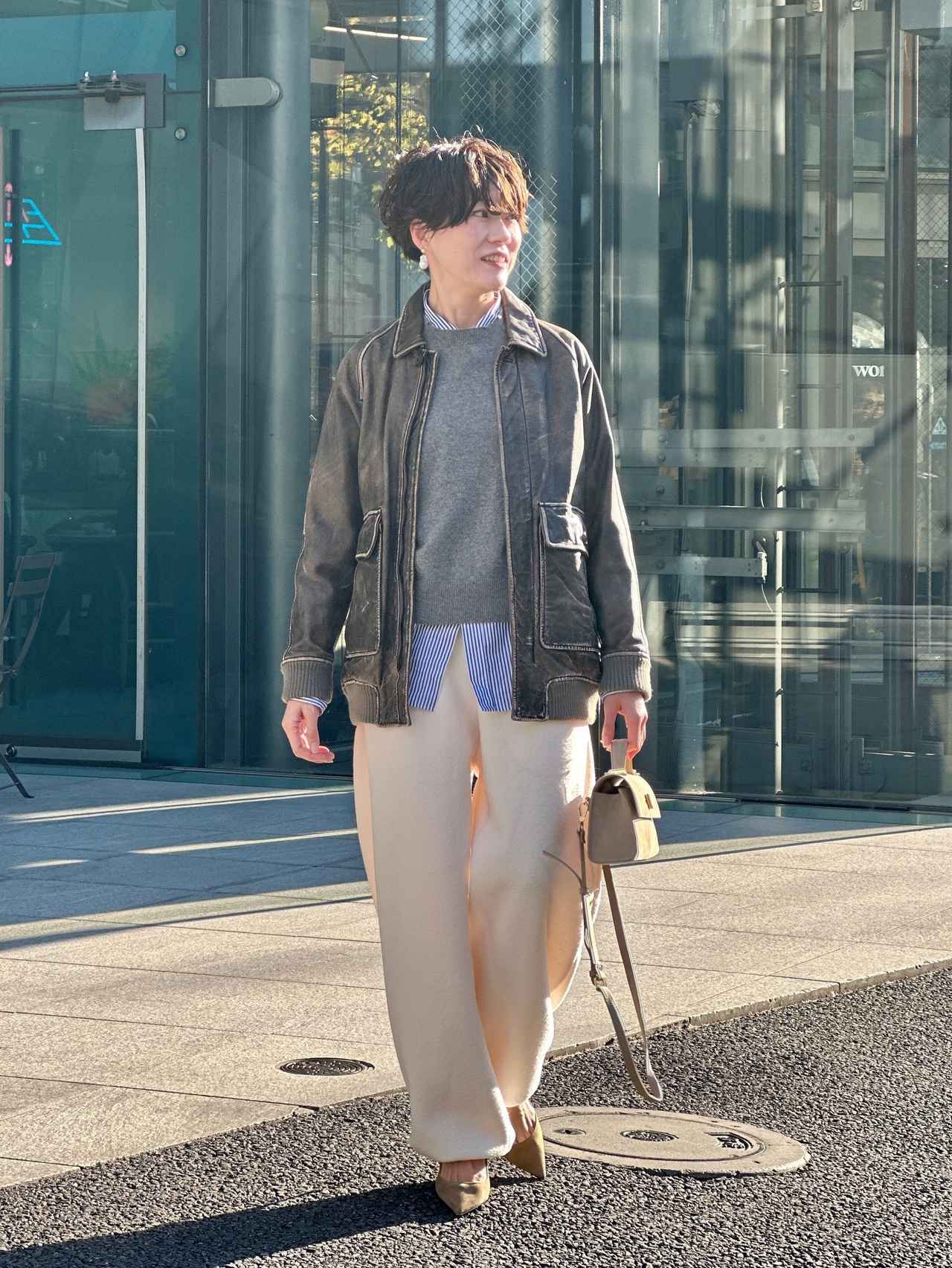 画像3: 出典：Instagram