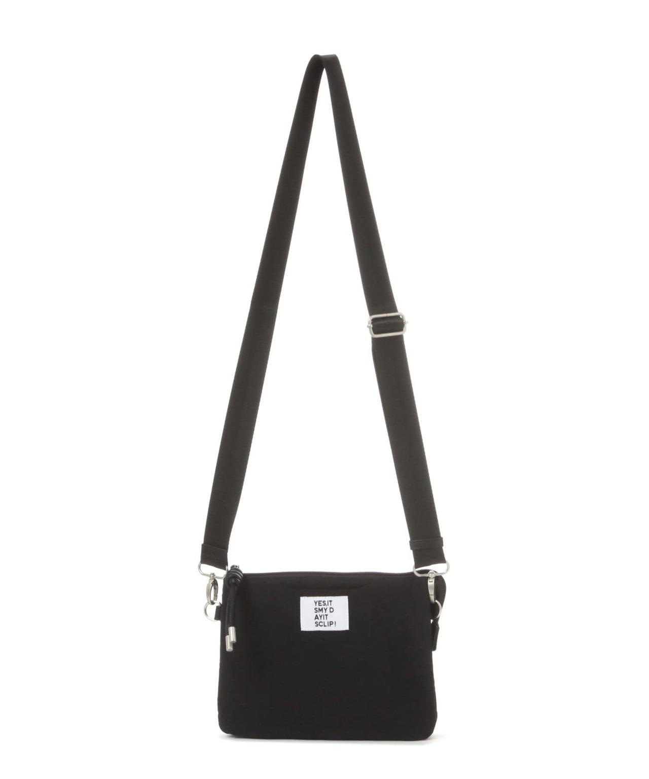 画像3: 出典:and ST