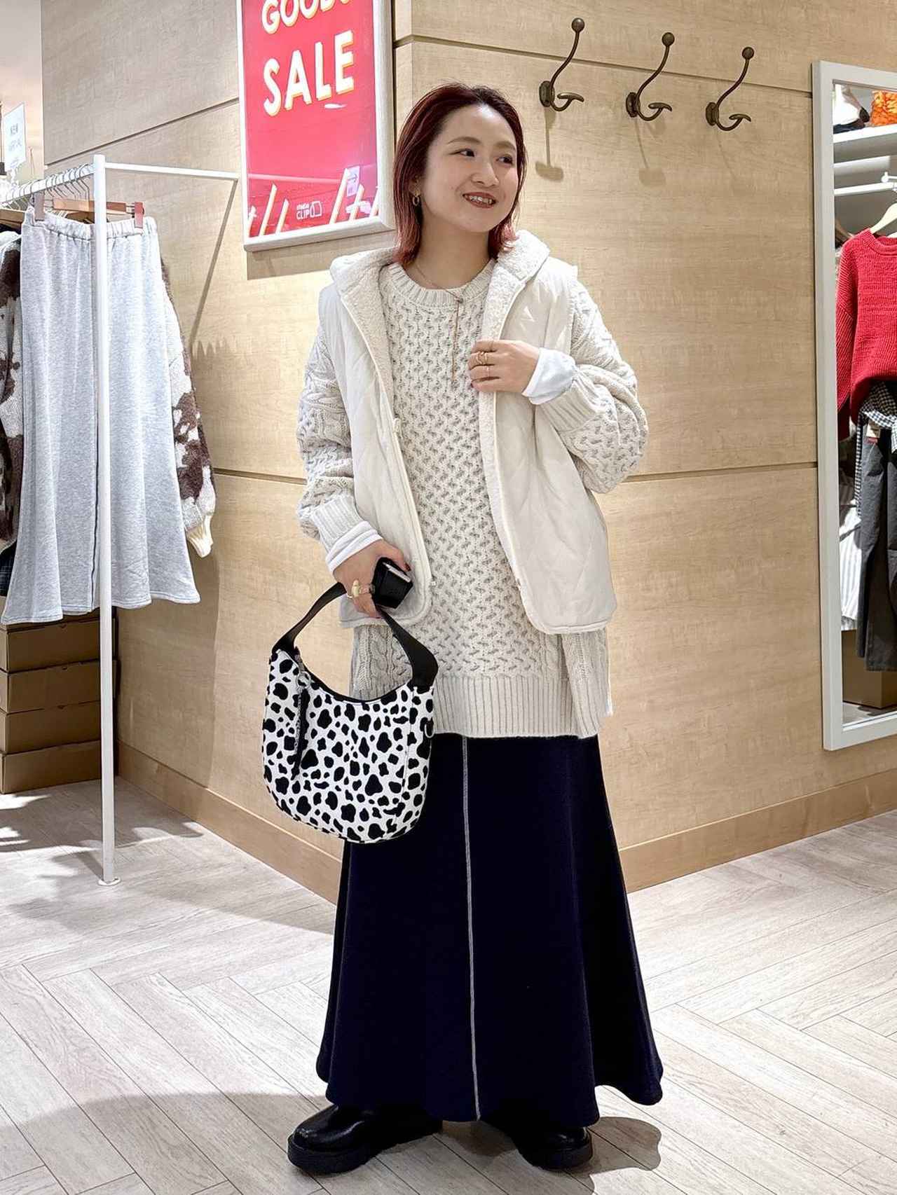 画像3: 出典：and ST