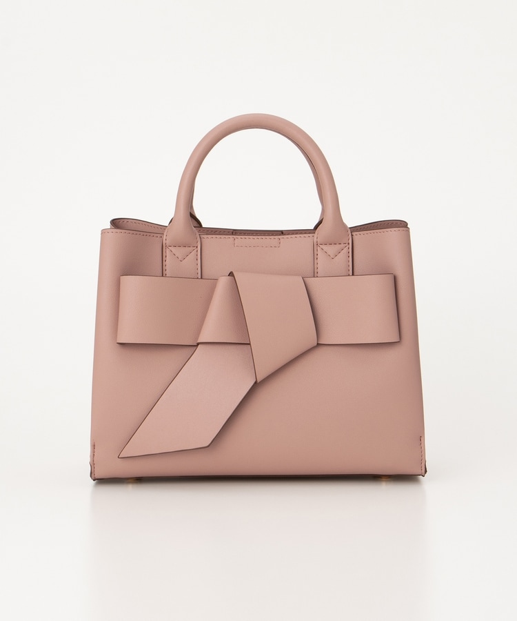 画像2: 出典：ハニーズ