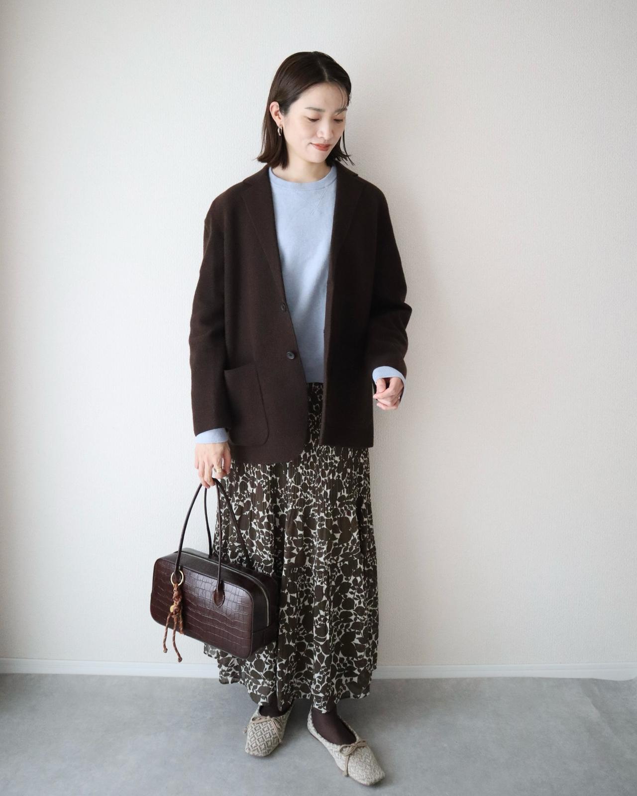 画像1: 出典：Instagram