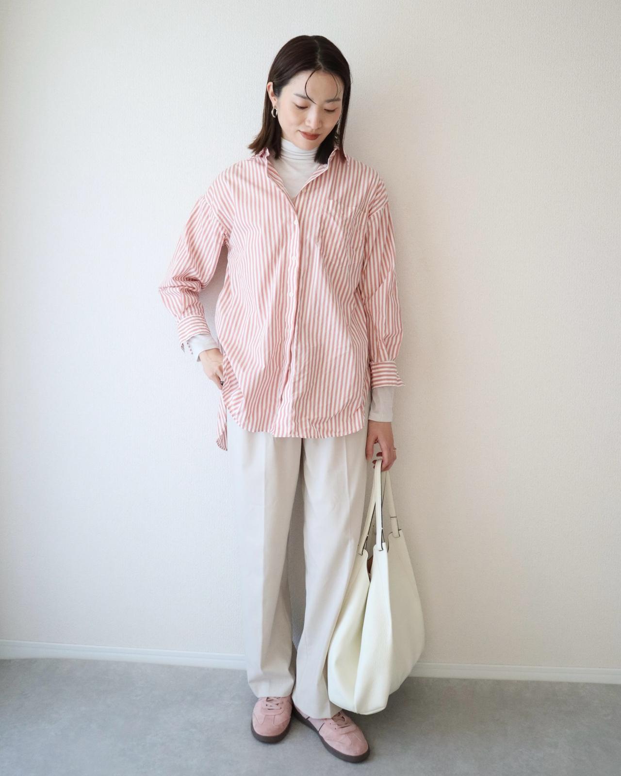 画像2: 出典：Instagram