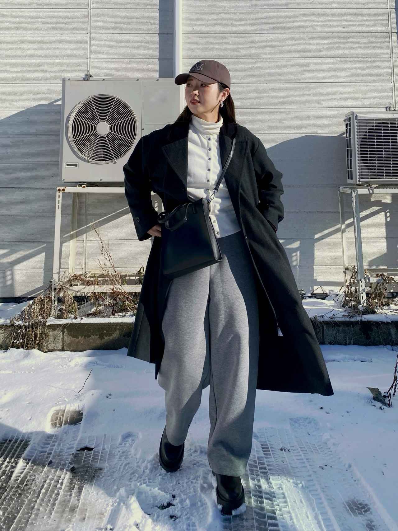 画像1: 出典：Instagram