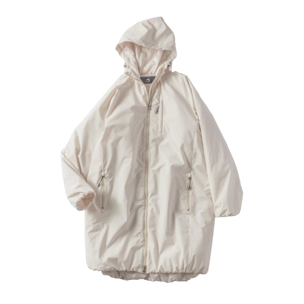 画像2: 出典：ワークマン