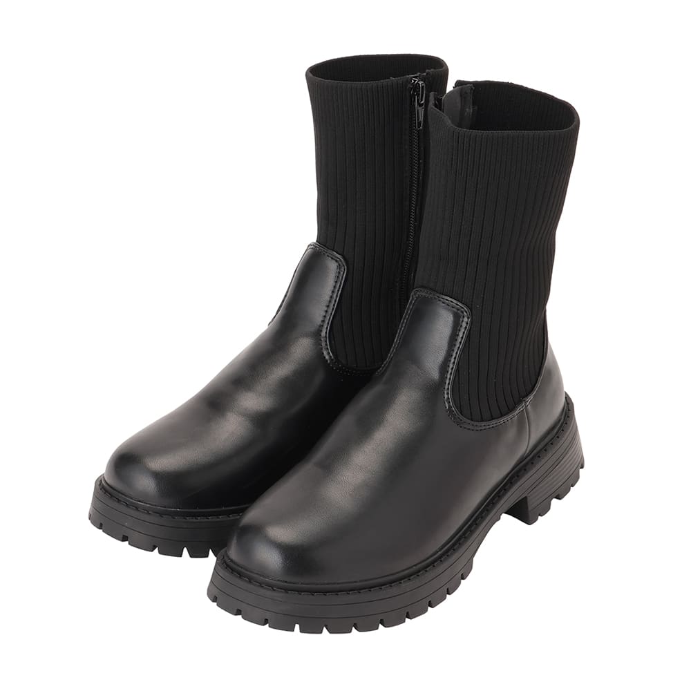 画像2: 出典:ワークマン