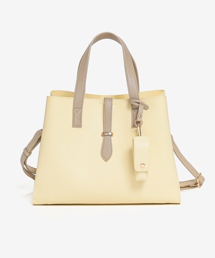 画像3: 出典：ハニーズ