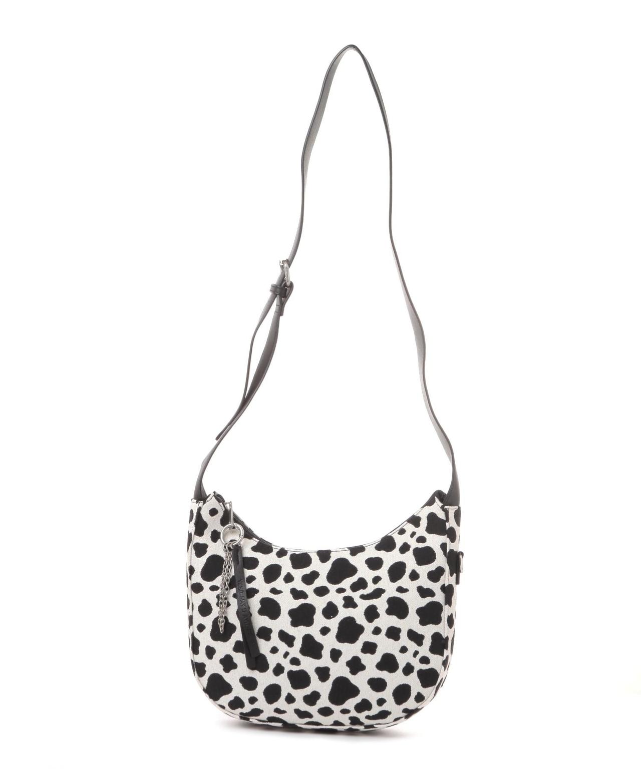 画像1: 出典：and ST