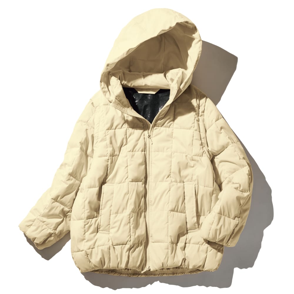 画像1: 出典：ワークマン